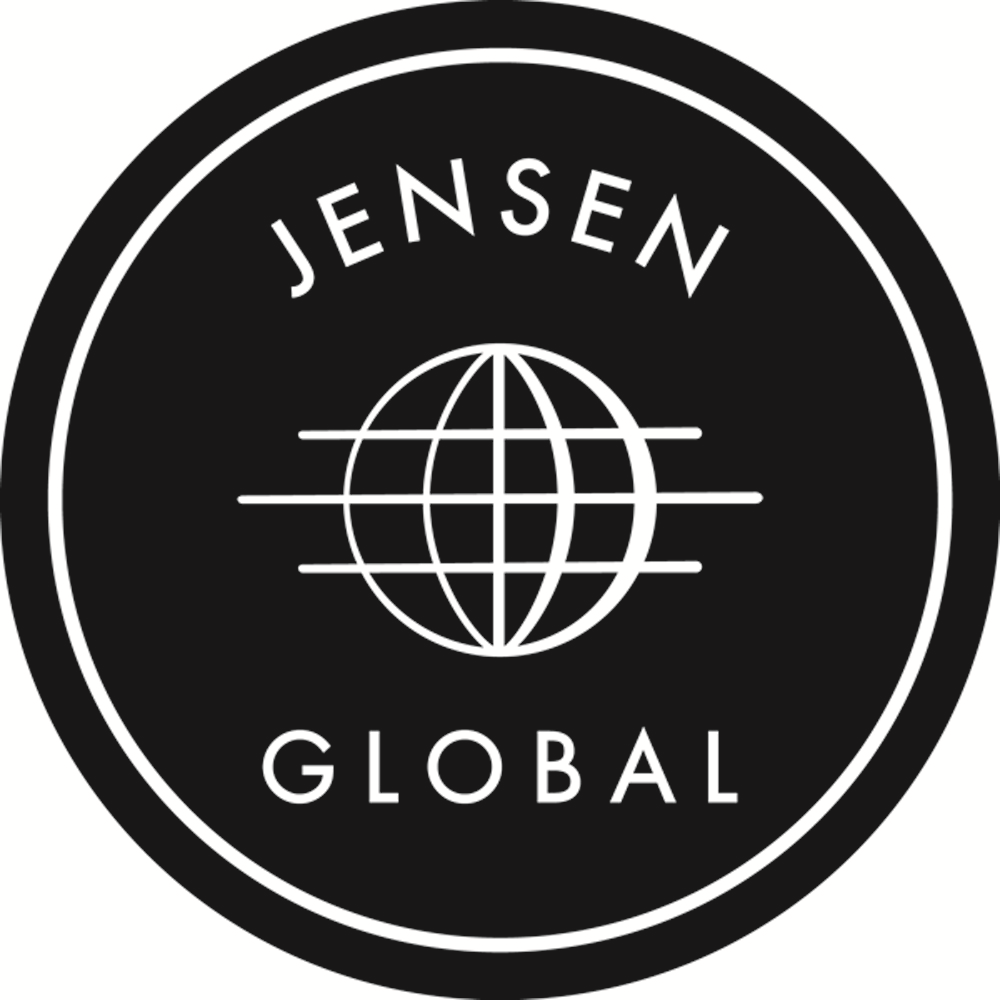 Jensen Global